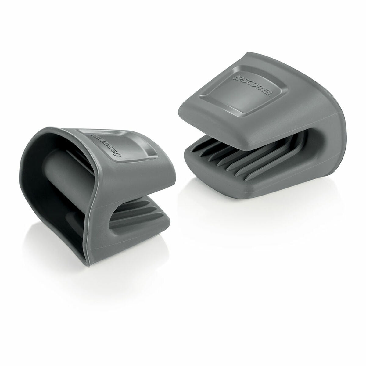 Gant en silicone de four Tescoma Grandchef